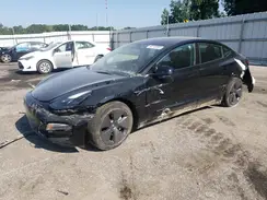 5YJ3E1EA9PF437593 2023 TESLA MODEL 3