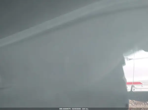 5YJ3E1EA9PF446780 2023 TESLA MODEL 3 - Image 8