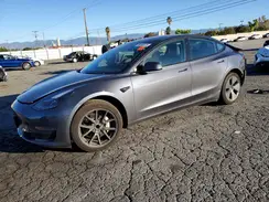 5YJ3E1EA9PF447217 2023 TESLA MODEL 3