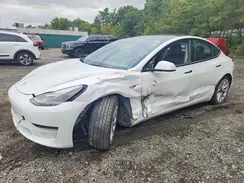 5YJ3E1EA9PF448688 2023 TESLA MODEL 3