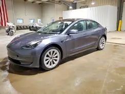 5YJ3E1EA9PF449176 2023 TESLA MODEL 3