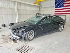 5YJ3E1EA9PF449792 2023 TESLA MODEL 3