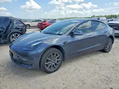 5YJ3E1EA9PF454152 2023 TESLA MODEL 3
