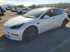 5YJ3E1EA9PF470335 2023 TESLA MODEL 3