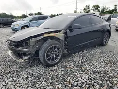 5YJ3E1EA9PF473171 2023 TESLA MODEL 3