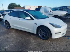 5YJ3E1EA9PF479343 2023 TESLA MODEL 3