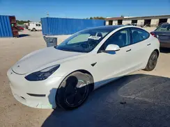 5YJ3E1EA9PF479696 2023 TESLA MODEL 3