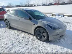 5YJ3E1EA9PF479858 2023 TESLA MODEL 3
