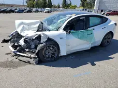5YJ3E1EA9PF482985 2023 TESLA MODEL 3