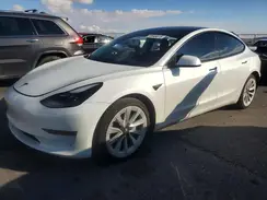 5YJ3E1EA9PF483957 2023 TESLA MODEL 3