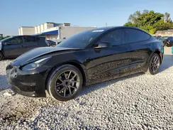 5YJ3E1EA9PF488060 2023 TESLA MODEL 3