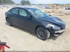 5YJ3E1EA9PF488608 2023 TESLA MODEL 3