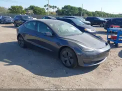 5YJ3E1EA9PF491248 2023 TESLA MODEL 3