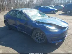 5YJ3E1EA9PF495008 2023 TESLA MODEL 3