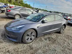 5YJ3E1EA9PF499026 2023 TESLA MODEL 3