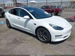 5YJ3E1EA9PF499043 2023 TESLA MODEL 3