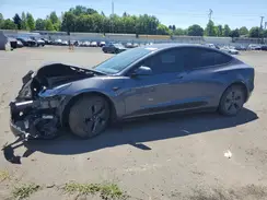 5YJ3E1EA9PF503401 2023 TESLA MODEL 3