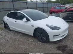 5YJ3E1EA9PF508890 2023 TESLA MODEL 3