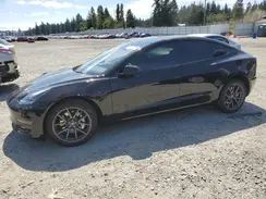 5YJ3E1EA9PF510655 2023 TESLA MODEL 3