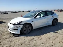 5YJ3E1EA9PF512955 2023 TESLA MODEL 3