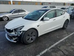 5YJ3E1EA9PF514639 2023 TESLA MODEL 3