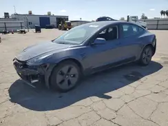 5YJ3E1EA9PF544286 2023 TESLA MODEL 3