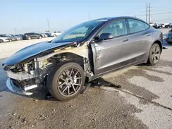 5YJ3E1EA9PF546037 2023 TESLA MODEL 3