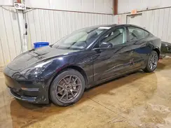 5YJ3E1EA9PF548130 2023 TESLA MODEL 3