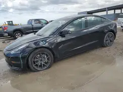 5YJ3E1EA9PF551691 2023 TESLA MODEL 3