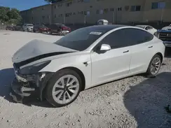 5YJ3E1EA9PF552470 2023 TESLA MODEL 3