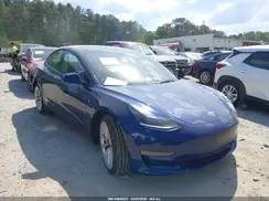 5YJ3E1EA9PF554042 2023 TESLA MODEL 3