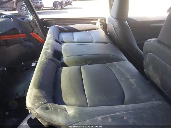 5YJ3E1EA9PF556020 2023 TESLA MODEL 3 - Image 8