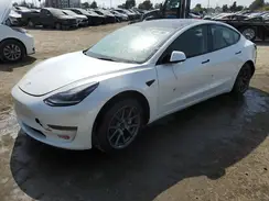 5YJ3E1EA9PF557023 2023 TESLA MODEL 3