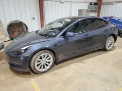5YJ3E1EA9PF566286 2023 TESLA MODEL 3