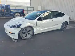 5YJ3E1EA9PF569334 2023 TESLA MODEL 3