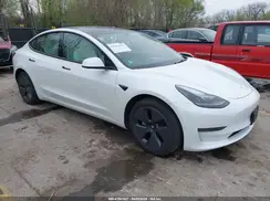 5YJ3E1EA9PF569415 2023 TESLA MODEL 3