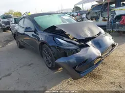5YJ3E1EA9PF569494 2023 TESLA MODEL 3