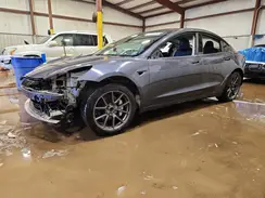 5YJ3E1EA9PF569639 2023 TESLA MODEL 3
