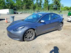 5YJ3E1EA9PF569902 2023 TESLA MODEL 3