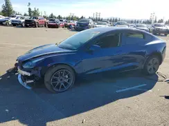 5YJ3E1EA9PF570354 2023 TESLA MODEL 3