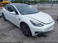 5YJ3E1EA9PF577174 2023 TESLA MODEL 3