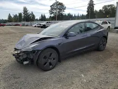 5YJ3E1EA9PF578518 2023 TESLA MODEL 3