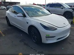 5YJ3E1EA9PF582875 2023 TESLA MODEL 3