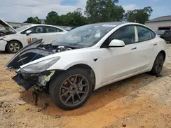 5YJ3E1EA9PF589535 2023 TESLA MODEL 3