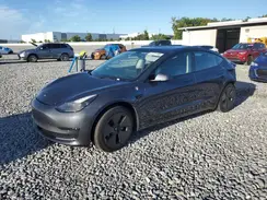 5YJ3E1EA9PF604048 2023 TESLA MODEL 3