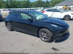 5YJ3E1EA9PF605085 2023 TESLA MODEL 3