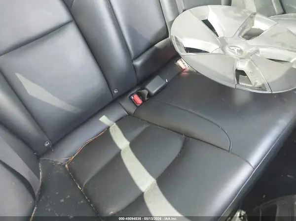 5YJ3E1EA9PF605085 2023 TESLA MODEL 3 - Image 8