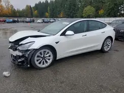 5YJ3E1EA9PF609427 2023 TESLA MODEL 3