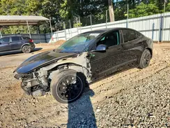 5YJ3E1EA9PF612974 2023 TESLA MODEL 3