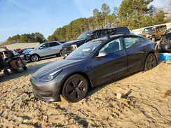 5YJ3E1EA9PF613185 2023 TESLA MODEL 3